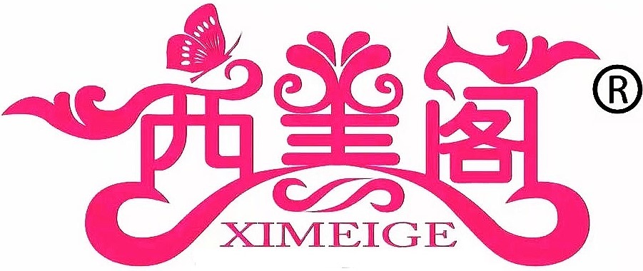 2秒祛斑_橡皮擦祛斑_西美阁取斑当场干净：无痕祛斑